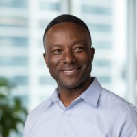 Glen Kunene Email & Phone Number