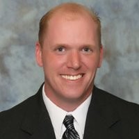 C3 Presents Employee Derek Conway's profile photo