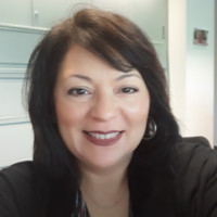 Sandra Pineda Email & Phone Number