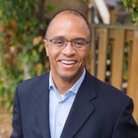 Bearing Employee Michael Hagley's profile photo