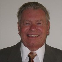 Virtual Financial Employee Roger Nelson's profile photo