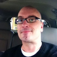 Jason Pirkl