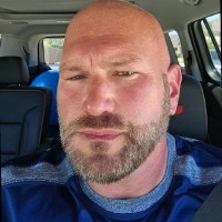 Shoppa's Material Handling Employee Gary Tye's profile photo