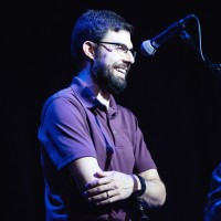 Bryan Brookes Email & Phone Number