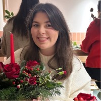 Laoise Tabi Email