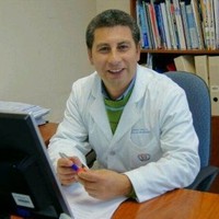 Claudio Tabilo Email