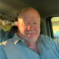 Bell Supply Company Employee John Green's profile photo