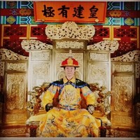 University Of Muhammadiyah Malang Employee Agus Kristianto's profile photo