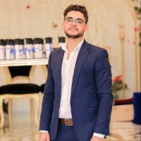 Waleed Reda Email