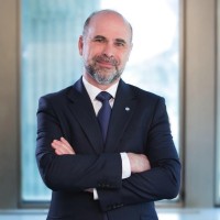 Gonzalo Bonet Email & Phone Number