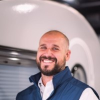 Andy Warstler Email & Phone Number
