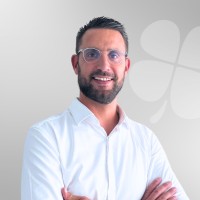 Actual Talent Employee Franck Remigereau's profile photo