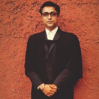 Srinivasa Kannan Email