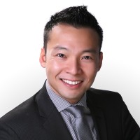 CRE Decentralized Employee Willie Kuo's profile photo