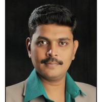 Sushant Waghmare Email