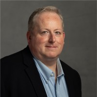 Con Edison Employee James Gaughan's profile photo