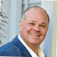 Adphos North America, Inc. Employee John Palazzolo's profile photo