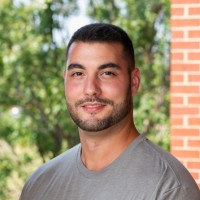 Dave Mashal Email & Phone Number
