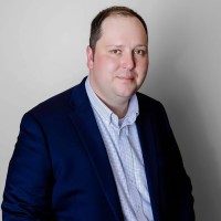 Capital Business Systems, Inc. Employee Jake Lawver's profile photo