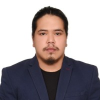 Skin Institute Dermatology Centre Employee Albert Santos's profile photo