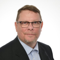 Sarlin Oy Ab Employee Tapio Ala-Ketola's profile photo