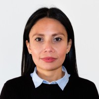 Alejandra Duenas Email