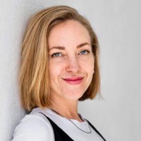 S11 Employee Melissa Cessna's profile photo