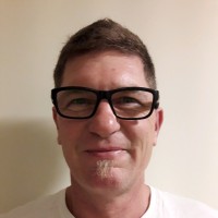 Dettson Industries Inc. Employee Eric Languille's profile photo