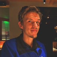 Austin Malin Email & Phone Number