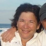 Performance Realty Group Employee Gail Whitney's profile photo