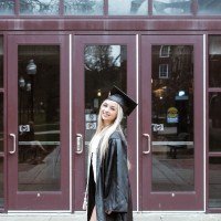 Diversified CPC Employee Haley Hupke's profile photo
