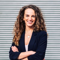 R&B Switchgear Group Employee Jordanna Lee's profile photo