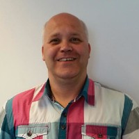 Alblas Int. Transport b.v. Employee Marco Wolters's profile photo