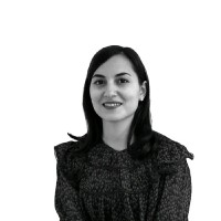 Maria Bussu Email