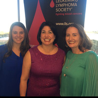 Del Frisco's Restaurant Group Employee Gina Cook's profile photo