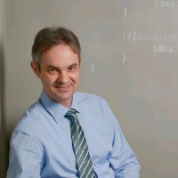 Denis Tomašević Email & Phone Number