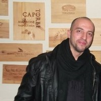 RS2 Software plc Employee Frank Portelli's profile photo