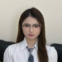 Lorna（许若彤） Xu's profile photo