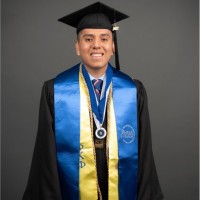 Guillermo Cruz's profile photo