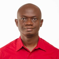 Aloysius Aleke Email