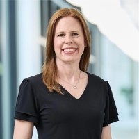 Arc Institute Employee Lynn Hendrickson's profile photo