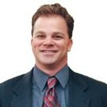 Alex Heckman Email & Phone Number