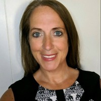Emergency Assistance Foundation Employee Katesa Tidwell's profile photo