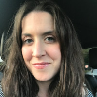 Sarah Hayhurst Email & Phone Number