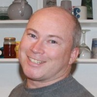 The Adelphi Hotel Employee Loic Nguyen's profile photo