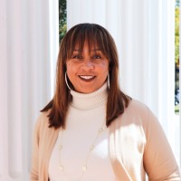 Shauna York Email & Phone Number