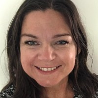 FLEXdata Solutions Pty Ltd Employee Kate Harris's profile photo