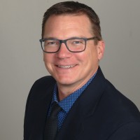 David Chard Email & Phone Number