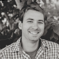 Elo Life Systems Employee Michael Steinwand's profile photo