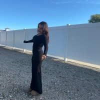 Riverside Technologies, Inc. (RTI) Employee Alexia Reyes's profile photo